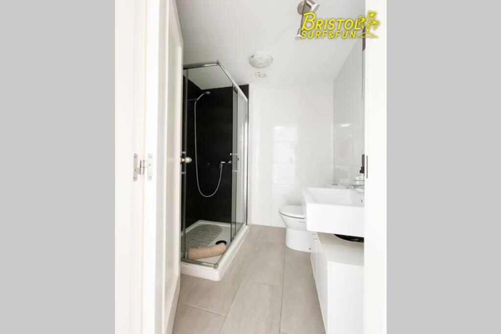 B-Rent Bristol Beach Surf & Fun Corralejo Zewnętrze zdjęcie