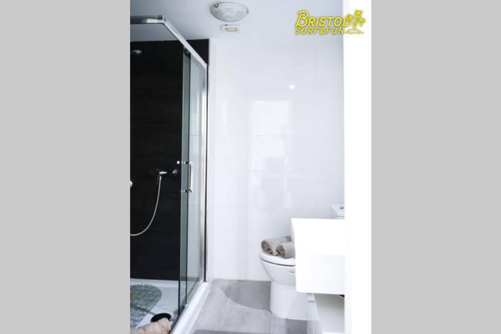 B-Rent Bristol Beach Surf & Fun Corralejo Zewnętrze zdjęcie