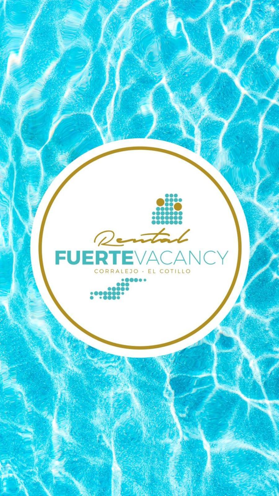 B-Rent Bristol Beach Surf & Fun Corralejo Zewnętrze zdjęcie